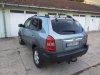 Slika 17 - Hyundai Tucson 2.0 crdi  - MojAuto