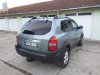 Slika 18 - Hyundai Tucson 2.0 crdi  - MojAuto