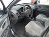 Slika 9 - Hyundai Tucson 2.0 crdi  - MojAuto