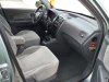 Slika 10 - Hyundai Tucson 2.0 crdi  - MojAuto