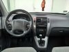 Slika 11 - Hyundai Tucson 2.0 crdi  - MojAuto