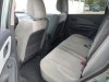 Slika 12 - Hyundai Tucson 2.0 crdi  - MojAuto