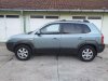 Slika 7 - Hyundai Tucson 2.0 crdi  - MojAuto