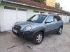 Slika 2 - Hyundai Tucson 2.0 crdi  - MojAuto