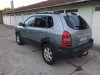 Slika 4 - Hyundai Tucson 2.0 crdi  - MojAuto