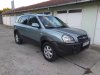 Slika 1 - Hyundai Tucson 2.0 crdi  - MojAuto