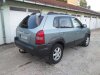 Slika 3 - Hyundai Tucson 2.0 crdi  - MojAuto