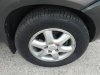 Slika 19 - Hyundai Tucson 2.0 crdi  - MojAuto