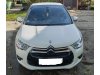 Slika 1 - Citroen DS4   - MojAuto