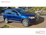 polovni Automobil VW Tiguan  