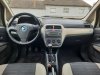 Slika 17 - Fiat Grande Punto 1.4 b,5 VRATA,KLIMA  - MojAuto