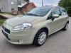 Slika 3 - Fiat Grande Punto 1.4 b,5 VRATA,KLIMA  - MojAuto