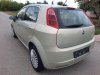 Slika 5 - Fiat Grande Punto 1.4 b,5 VRATA,KLIMA  - MojAuto