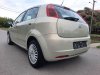 Slika 6 - Fiat Grande Punto 1.4 b,5 VRATA,KLIMA  - MojAuto