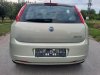 Slika 7 - Fiat Grande Punto 1.4 b,5 VRATA,KLIMA  - MojAuto