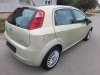 Slika 9 - Fiat Grande Punto 1.4 b,5 VRATA,KLIMA  - MojAuto