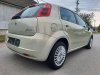 Slika 10 - Fiat Grande Punto 1.4 b,5 VRATA,KLIMA  - MojAuto