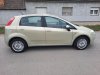 Slika 11 - Fiat Grande Punto 1.4 b,5 VRATA,KLIMA  - MojAuto