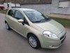 Slika 12 - Fiat Grande Punto 1.4 b,5 VRATA,KLIMA  - MojAuto