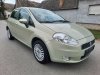 Slika 13 - Fiat Grande Punto 1.4 b,5 VRATA,KLIMA  - MojAuto