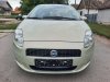 Slika 14 - Fiat Grande Punto 1.4 b,5 VRATA,KLIMA  - MojAuto