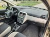 Slika 24 - Fiat Grande Punto 1.4 b,5 VRATA,KLIMA  - MojAuto