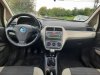 Slika 27 - Fiat Grande Punto 1.4 b,5 VRATA,KLIMA  - MojAuto