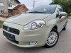 Slika 1 - Fiat Grande Punto 1.4 b,5 VRATA,KLIMA  - MojAuto