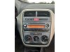 Slika 18 - Fiat Grande Punto 1.4 b,5 VRATA,KLIMA  - MojAuto