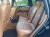 Slika 17 - Porsche Cayenne 3.0TDI FULL KEŠ SAMO   - MojAuto