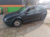 Slika 1 - VW Golf 4 1.9sdi  - MojAuto