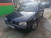 Slika 3 - VW Golf 4 1.9sdi  - MojAuto