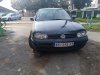 Slika 2 - VW Golf 4 1.9sdi  - MojAuto