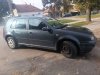 Slika 5 - VW Golf 4 1.9sdi  - MojAuto