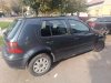 Slika 4 - VW Golf 4 1.9sdi  - MojAuto