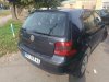 Slika 7 - VW Golf 4 1.9sdi  - MojAuto