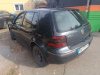 Slika 6 - VW Golf 4 1.9sdi  - MojAuto