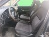 Slika 9 - VW Golf 4 1.9sdi  - MojAuto