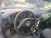 Slika 8 - VW Golf 4 1.9sdi  - MojAuto