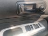 Slika 11 - VW Golf 4 1.9sdi  - MojAuto