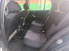 Slika 10 - VW Golf 4 1.9sdi  - MojAuto