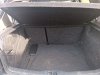 Slika 14 - VW Golf 4 1.9sdi  - MojAuto