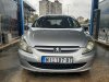 Slika 2 - Peugeot 307 1.6b+TNG---1250e!  - MojAuto