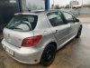 Slika 6 - Peugeot 307 1.6b+TNG---1250e!  - MojAuto