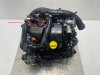 Slika 3 -  Separator uljnih para Renault Nissan Dacia 1.5DCI K9K - MojAuto