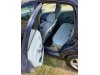 Slika 13 - Citroen C3 HITNOO-1799e!  - MojAuto