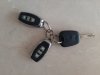 Slika 14 - Citroen C3 HITNOO-1799e!  - MojAuto