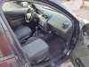 Slika 8 - Ford Fiesta 5vr.1.25b-HITNO!  - MojAuto