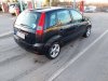 Slika 1 - Ford Fiesta 5vr.1.25b-HITNO!  - MojAuto