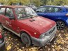 Slika 2 - Yugo Koral In TNG duple GUME-499e!  - MojAuto